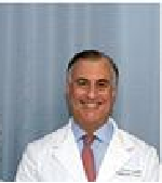 Image of Dr. Steven Reisman, MD