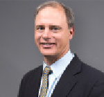Image of Dr. Robert M. Dombrowski, MD