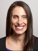 Image of Dr. Amy E. Swift, MD