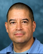 Image of Dr. Hector Melin-Aldana, MD
