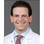 Image of Dr. Noah S. Kalman, MD