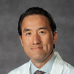 Image of Dr. Unsong Oh, MD