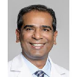 Image of Dr. Chandra Prakash Ojha, MD