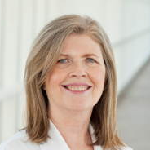Image of Dr. Mary E. Jensen, MD