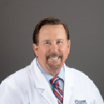 Image of Dr. J. Kevin Kevin Belville, MD