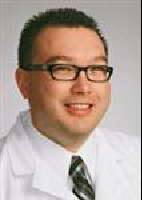 Image of Dr. Kwon T. Miller, DO