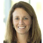 Image of Dr. Anne Helwig, MD