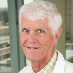 Image of Dr. Paul Bunn, MD