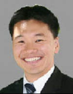 Image of Dr. Woosik Michael Chung, MD