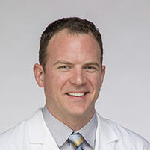 Image of Dr. Shane Michael Hodge, DO