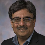 Image of Dr. Shahid Ijaz Sheikh, MD