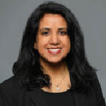 Image of Dr. Sabira Khalil, MD