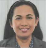 Image of Dr. Marijo-Anne Lopez Molina, MD