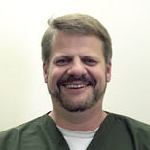 Image of Dr. Mark Joseph Eanes, MD