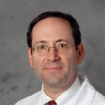 Image of Dr. Daniel S. Newman, MD