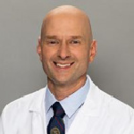 Image of Dr. Joseph P. Gjolaj, MD