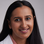 Image of Dr. Sheila Kalathil, MD