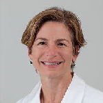 Image of Dr. Christiana M. Brenin, MD