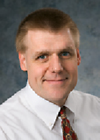 Image of Dr. Martin Clifton Johnson II, MD