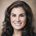 Image of Dr. Kristina Ann Betters, MD