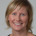 Image of Dr. Jacqueline A. Maiers, MD