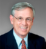 Image of Dr. William E. Craig, MD