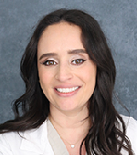 Image of Dr. Sabrina Renteria, MD
