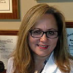 Image of Dr. Suzanne R. Carducci, OD