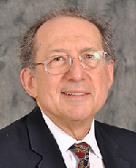 Image of Dr. Roger G. Rosenstein, MD
