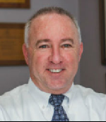 Image of Dr. Craig R. Huttler, MD