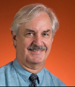 Image of Dr. Hans Andersson, MD