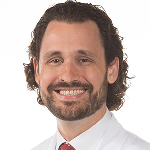Image of Dr. Timothy Francis Danish, MD