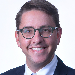 Image of Dr. Michael Ising, MD