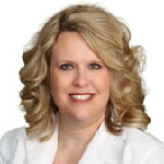 Image of Tracy L. Smith, AGNP