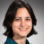Image of Dr. Lindsay Marie Gibbon, MD
