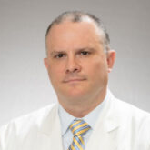 Image of Dr. Bryan David Dibuono, MD