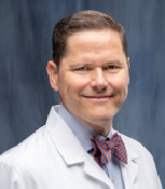 Image of Dr. Kyle W. Ruffing, MD