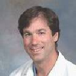 Image of Dr. Richard Alan Brown, MD