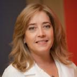 Image of Dr. Robbyn E. Sockolow, MD