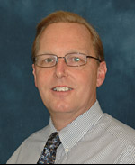 Image of Dr. Torben Kristensen, MD