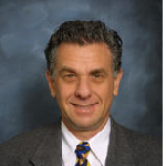 Image of Dr. Norman J. Rosen, MD