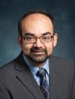Image of Dr. Muhammad Kashif Chaudhry, MD