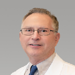 Image of Dr. Victor M. Amato, MD