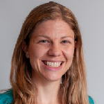 Image of Dr. Amy E. Armstrong-Javors, MD