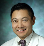 Image of Dr. Edbert Hsu, MD, MPH