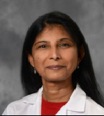 Image of Dr. Sujal V. Panchal, MD