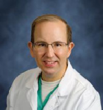 Image of Dr. Roberto F. Lopez-Alberola, MD