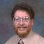 Image of Dr. Fred Keith Berger, MD