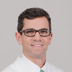 Image of Dr. Ryan M. Guillory, MD