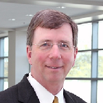 Image of Dr. Donald E. Netherland, MD
